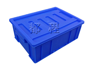 X47快猫成人APP下载周轉箱（箱蓋可選）