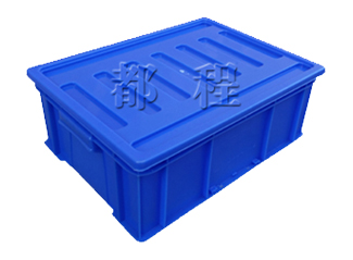 X48快猫成人APP下载周轉箱（箱蓋可選）