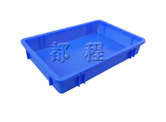 X49快猫成人APP下载周轉箱（方盤）