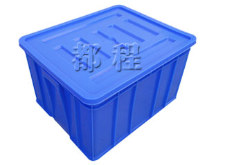 X65快猫成人APP下载周轉箱