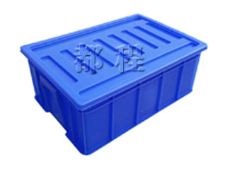 X78快猫成人APP下载周轉箱（箱蓋可選）