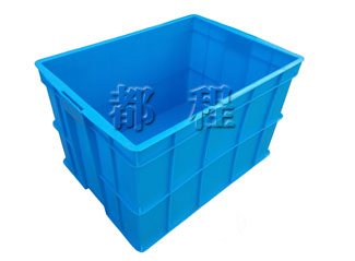 X128快猫成人APP下载周轉箱