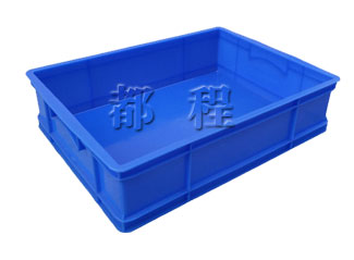 X143快猫成人APP下载周轉箱