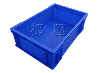 X155快猫成人APP下载周轉箱