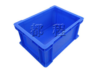 X156快猫成人APP下载周轉箱