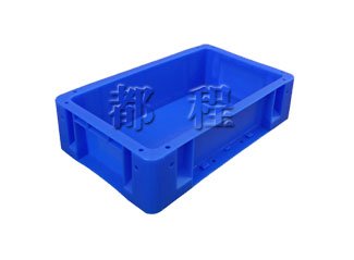 X159快猫成人APP下载周轉箱（韓式加強型）