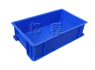 X160快猫成人APP下载周轉箱