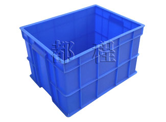 X161快猫成人APP下载周轉箱