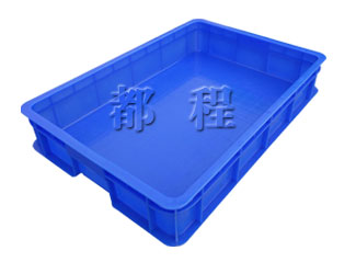 X166快猫成人APP下载周轉箱