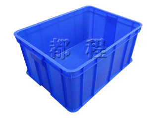 X170快猫成人APP下载周轉箱