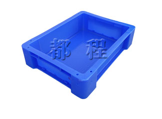 X187快猫成人APP下载周轉箱（韓式加強型）