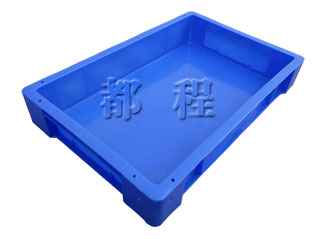 X196快猫成人APP下载周轉箱