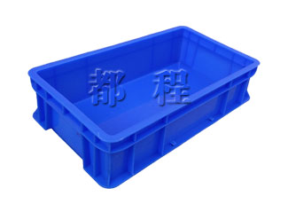 X197快猫成人APP下载周轉箱