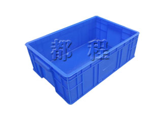 X211快猫成人APP下载周轉箱