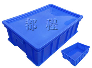 X222快猫成人APP下载周轉箱（箱蓋可選）