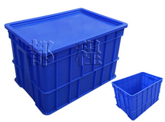 X225快猫成人APP下载周轉箱（箱蓋可選）