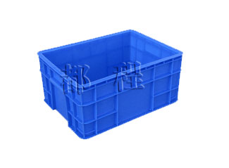 X254快猫成人APP下载周轉箱