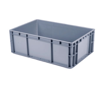 EU4616新快猫成人网站 