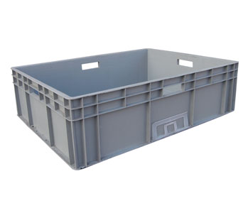 EU8622新快猫成人网站