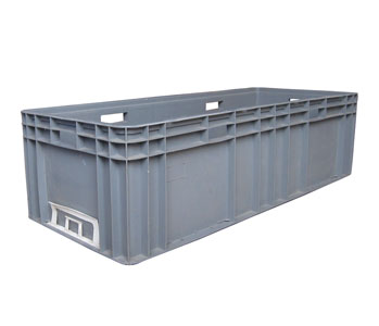 EU41022新快猫成人网站