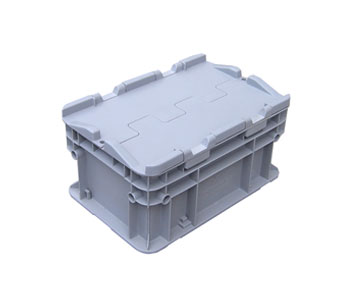 A型新快猫成人网站