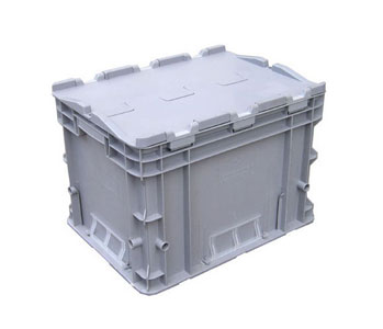 C型新快猫成人网站 