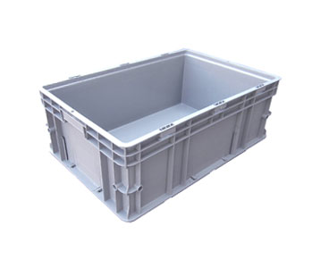 F型新快猫成人网站