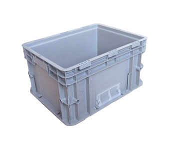 J型新快猫成人网站 