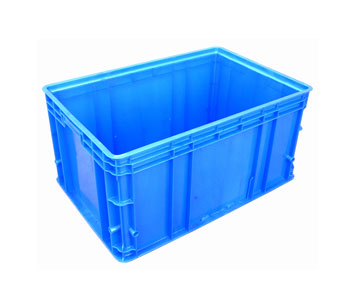 G型新快猫成人网站