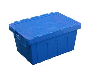 199斜插型新快猫成人网站