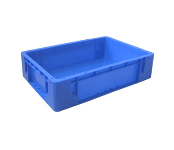 W4614型新快猫成人网站