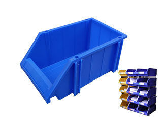 152號 快猫成人APP下载零件盒