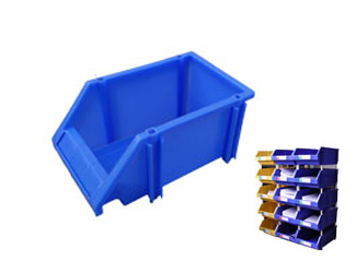 150號 快猫成人APP下载零件盒