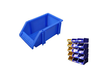 149號 快猫成人APP下载零件盒