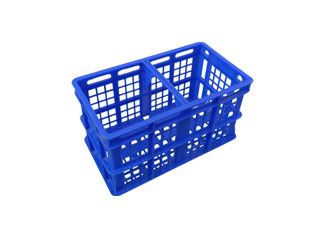 4號 快猫成人APP下载周轉筐