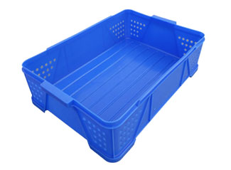 57號 快猫成人APP下载周轉筐