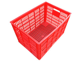 58號 快猫成人APP下载周轉筐