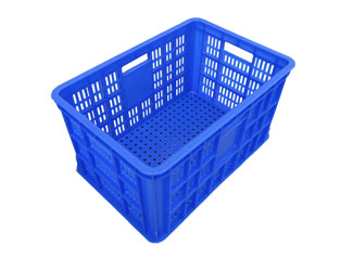 59號 快猫成人APP下载周轉筐