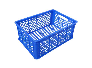 67號 快猫成人APP下载周轉筐