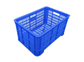 70號 快猫成人APP下载周轉筐