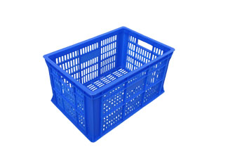 71號 快猫成人APP下载周轉筐