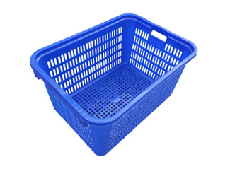 73號 快猫成人APP下载周轉筐