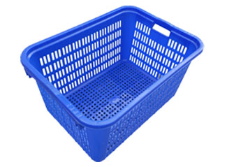 74號 快猫成人APP下载周轉筐