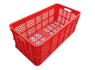 91號 快猫成人APP下载周轉筐