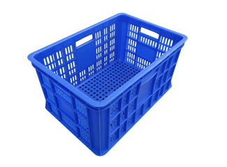 92號 快猫成人APP下载周轉筐