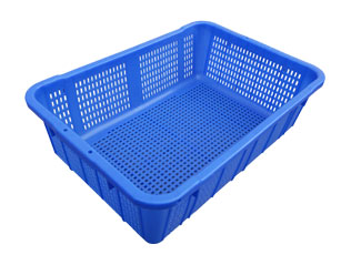 101號 快猫成人APP下载周轉筐