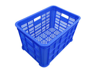 121號 快猫成人APP下载周轉筐