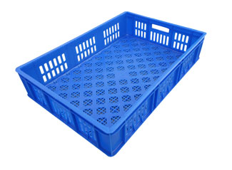 126號 快猫成人APP下载周轉筐