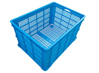 127號 快猫成人APP下载周轉筐