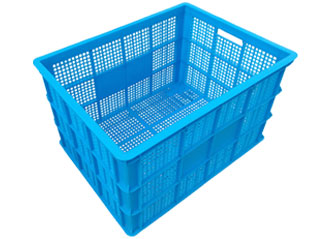 130號 快猫成人APP下载周轉筐